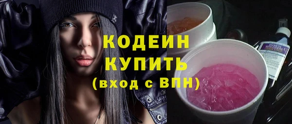 амф Сосновка