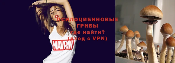 COCAINE Магас