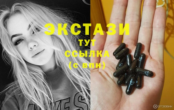 крисы Магадан